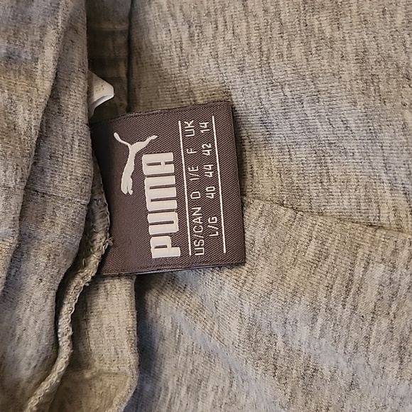 Puma Leggings - Picture 3 of 3